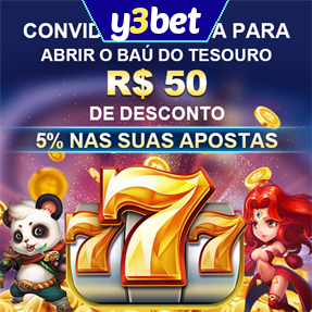 y3bet Indique amigos para receber um bônus
