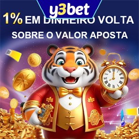 y3bet Rebate