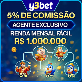 y3bet ConvidarCentro