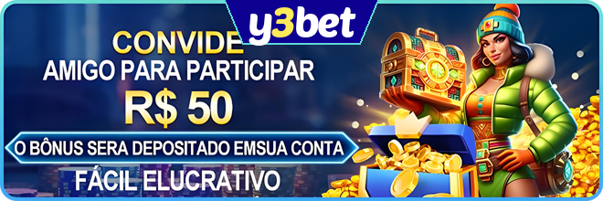 Compartilhar